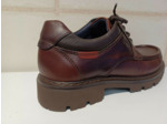 FLUCHOS  1320 B