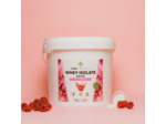 PUREFORMANCE WHEY ISOLATE NATIVE