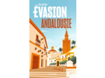 ANDALOUSIE GUIDE EVASION RETREF