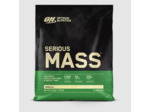 OPTIMUM NUTRITION SERIOUS MASS