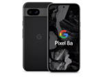 GOOGLE Pixel 8a - Neuf