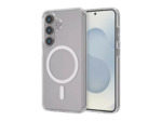 SCREENARMOR Coque MagShock Armor Samsung (tous les modèles)