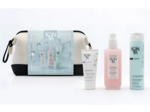 Coffret  RITUEL ACIDE  HYALURONIQUE : Hydratation Intense