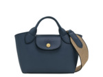 ÉPURE - SAC CABAS XS