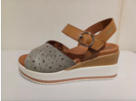 MEPHISTO  Serafia
