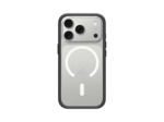 RHINOSHIELD Coque Mod NX iPhone 17 Pro et Pro Max /18 Pro et Pro Max