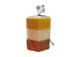 Assortiment de savons