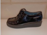 MEPHISTO  CHRISTY vs n