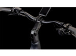 cycle-obsession.com CUBE KATHMANDU HYBRID C:62 SLX 400X carbon´n´black