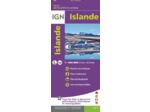 ISLANDE RECTO