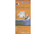 SUISSE / SCHWEIZ / SVIZZERA SUD-OUEST / SUD-WEST / SUD-OVEST