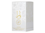 Yara Moii Concentrated Oil – Huile de parfum concentrée – 20 ml