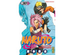 NARUTO - TOME 30
