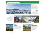 GUIDE VERT ISLANDE