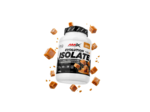 AMIX EVOLUTION ISOLATE