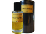 Gold Collection Paris - Coco Vanille - 50ml