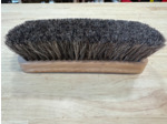 Brosse de polissage