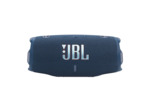 JBL Enceinte Bluetooth Charge 6 30W étanche