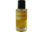 Gold Collection Paris - Golden Madawi - 50ml