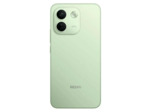 XIAOMI Redmi Note 17 Pro Max - Neuf