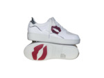 Loulou Blanc/Rouge Les bons baisers de Paname