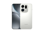 OPPO Find X9 Pro - Neuf