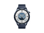 XIAOMI Watch S5 46 mm - Neuf