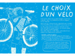 A VELO ! - L'EN-CYCLO PRATIQUE ET JOYEUSE