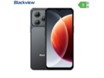 BLACKVIEW Wave 7C 128Go - Neuf