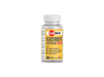 SALT STICK ELECTROLYTES A CROQUER 60 TABLETTES