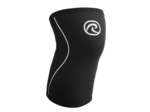 REHBAND GENOUILLERE 5MM