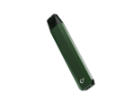 Cigusto - Kit POD HELLO - Green Edition
