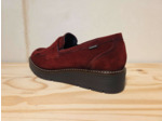 DORKING  9782 BDX