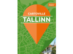 TALLINN