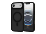ScreenArmor Coque MagAir iPhone (tous les modèles)