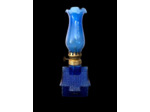 Mini lampe 28