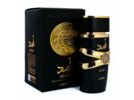 Asad – 100 ml