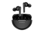 BELKIN SoundForm Rhythm Écouteurs bluetooth TWS avec ANC