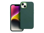 FRAME Coque iPhone 17 (Tous les modèles)