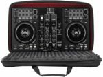 Odyssey - Étui Souple en EVA pour Pioneer DDJ-400/DDJ-RB/Traktor S2 ...