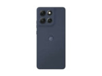 MOTOROLA Moto G86 - Neuf