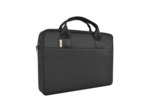 WiWU Minimalist V2 Sacoche Ordinateur 15,6" et 14"