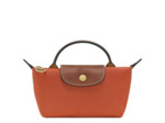 Pliage Original - Pochette