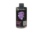 Pod Grosse Fraise - WPuff Pods 12K