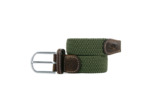 Ceinture élastique
