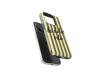 Dolce Verde | Coque de téléphone 3D 2en1 Ultra-résistante