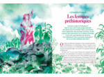 LES FEMMES AUSSI ONT FAIT L'HISTOIRE