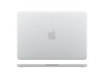 APPLE Macbook Neo - Neuf