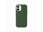 COVERME Coque CANVAS MagSafe iPhone (séries 18 / 17 / 16 / 15) et iPhone 13 / 14