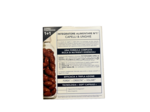 Phyto Paris - Phytophanere Fortifiant Cheveux Et Ongles - Complément Alimentaire
